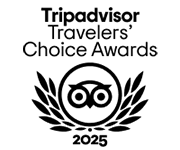 Downtown Grand Hotel & Casino Logo